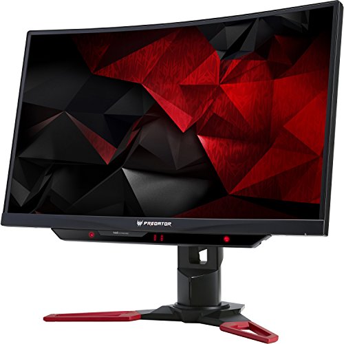Acer 27" Z271T bmiphzx