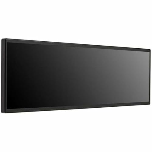 LG 37 FHD 700NITHDMI(2) DPRS232C イン/アウト RJ45(LAN) IR in USB(1) HDMI Out AU 37BH7N-H
