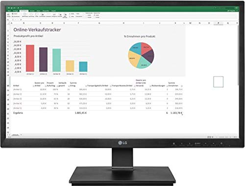 LG 24CK550W-B 24CK550W-3A 23.8??? LED ???? Mon 19x10