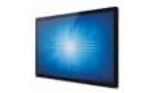 ELO TS PE - TOUCH DISPLAYS ELO TS PE タッチディスプレイ ET3263L-2UWA-0-MT-ZB-GY-G CD39218