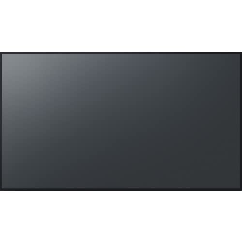 パナソニック TH-55CQ1J [55型4K液晶ディスプレイ サイネージ対応]