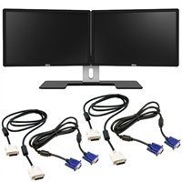 DELL DIS FPL 23 U2312HMT DAO 0T9MJ3