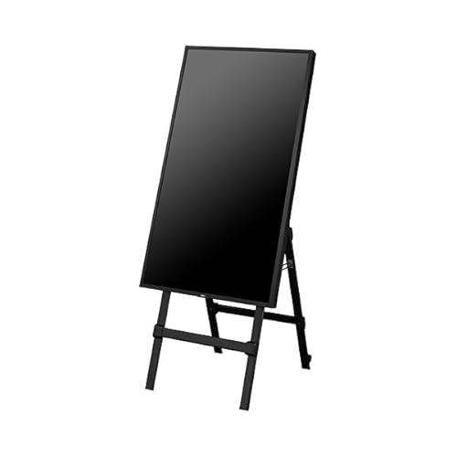 NEC 日本電気 LCD-M431-2-SDM 43.0型 美映エル 液晶 3840×1080〜2160 スピーカー搭載 DisplayPort HDMI ブラック系