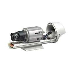 CBC America GANZ Ganz HWB2-38AC2M / HWB2-38AC2M /