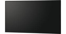 シャープ GV61962 シャープ 49型高輝度インフォメーションディスプレイ PNY496
