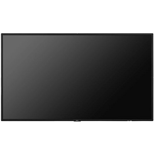 MAIWO NEC 48型パブリック液晶ディスプレイ LCD-V484 ds-1945178 KTEC-ds-1945178