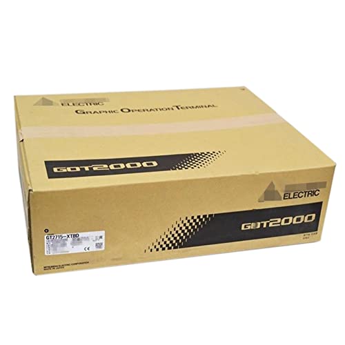 Mivzuio GT2715-XTBD 15型TFTカラー液晶GT2715XTBD GT2715-XTBD （産業用）