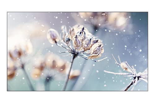 サムスン Samsung VMR-Uシリーズ46インチディスプレイ、VM46R-U。