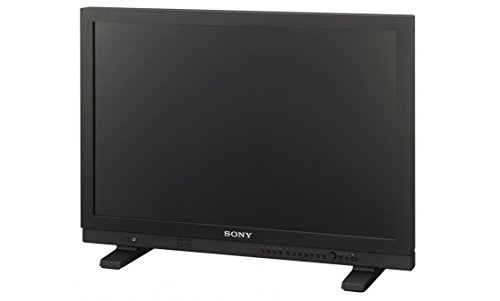 Sony (ソニー) 24型マルチフォーマット液晶モニター WUXGA LMD-A240