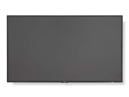 NEC 120cm Multisync P484 Display