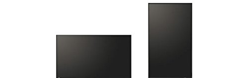 シャープ GN08817 シャープ 70型薄型液晶インフォメーションディスプレイ PN-R703