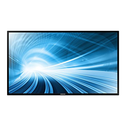 サムスン Samsung ED46D