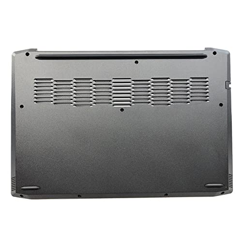 fqparts Ideapad Gaming 3 3-15IMH-DKE-HS0135