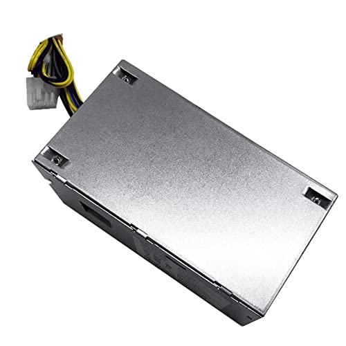 Lodokdre TFX10 Pin + 4 Pin 小型電源 10 15 M610 25 28280-72PP 210W 500302306A1