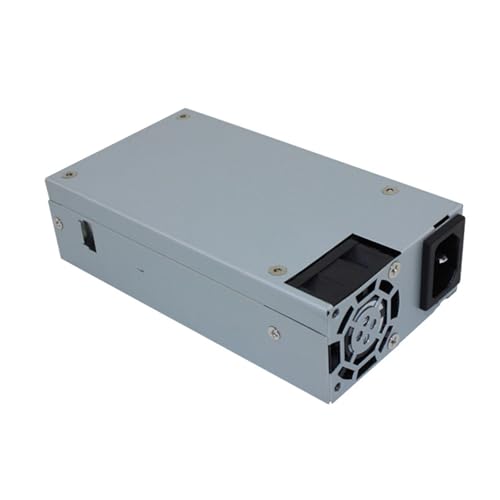 Qcbuegof 200W PC ケース電源 12V 9V 小型 1u LED ストリップおよび CCTV セキュリティ システム産業用制御 CCTV カメラ用
