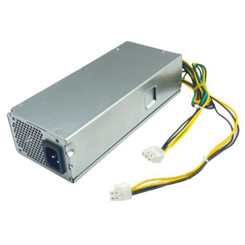 KYORYNOOUE 用電源 510S M420 コンピュータ電源 700-24AGR PA-1261-7 PCK027 5P50V03186 SP50H29606 JP416250116