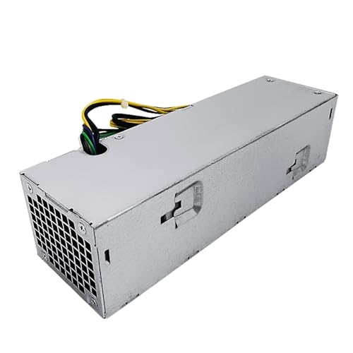 Obotsnoi L255AS-00 D255AS- H255AS- H255ES-01 F255ES- 255 ワットサーバー電源 3020 7020 9020 T7100 デスクトップ用