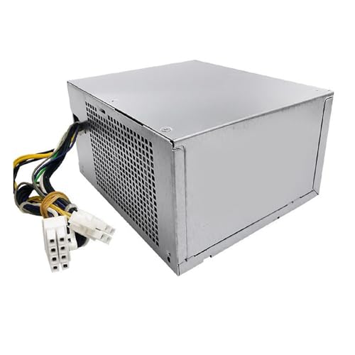 ouquckl L290AM-00 L290EM- AC290AM- H290AM- 8P + 4Pin 290W デスクトップ電源 3020 7020 9020用