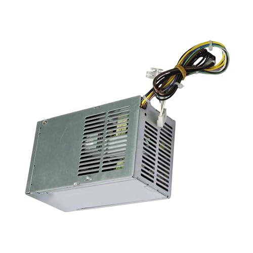 Shurhome 電源用 600 G1 SFF の 240W 電源交換品