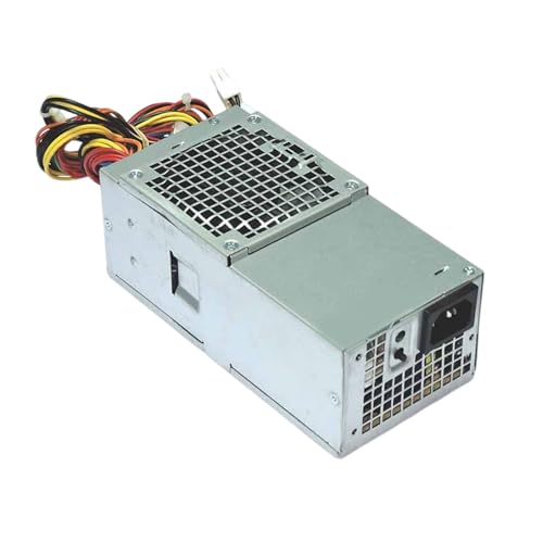 Buxuaaaa D250AD-00 250W 電源 390 3010 990 790 530s 537s 540s 545s 546s 560s 570s 580s 220s 230s 400s デスクトップデスクトップ電源