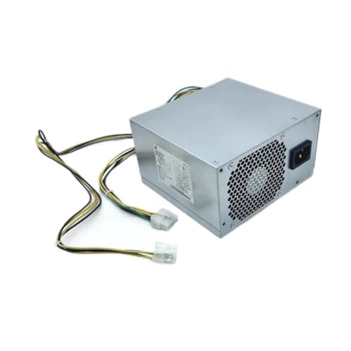 Aurgiarme ホームオフィスPC用の効率的な10ピン電源安定性と 熱散逸を提供する180W-600W