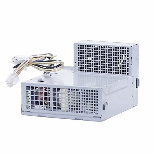 APGLSXY CFH0240AWWA 4000 6000 8000 240W コンピュータ電源 D10-240P2A D10-240P1A HP2402A0 の交換用電源