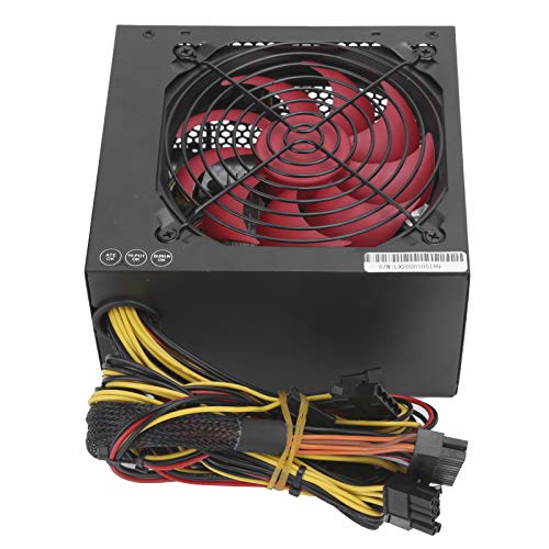 PORI PC電源、基本的なデスクトップシステム用のフレキシブルデスクトップコンピュータ電源(#2)
