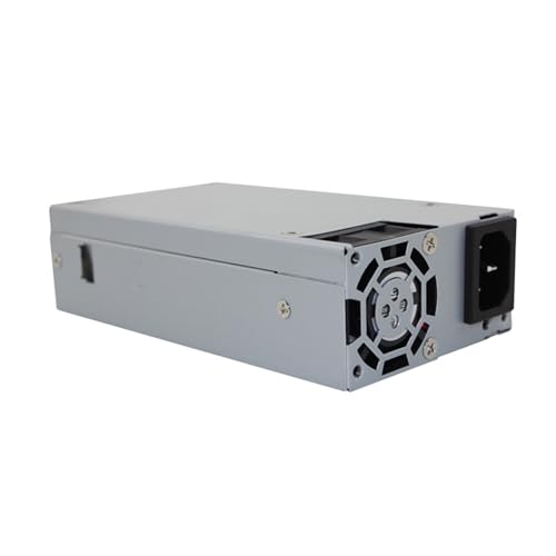 Shurhome 200W 12V 9V 電源小型 1u セキュリティ機器およびケースシャーシ CCTV カメラ用