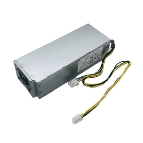 Uitndvyte 6+4+4pin 6+4pin 260Wタワー用電源さまざまなモデル番号