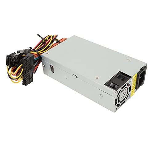 Airshi 270W 電源、FSP270 60LE 1U 電源 AC 100-240V 60-50Hz PC Airshi6ndqofayrg