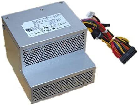 PH@ (修理交換用) 適用する純正 DELL OptiPlex 780 980 760 960 電源ユニット H255P-01 L255P-01 F255E-01