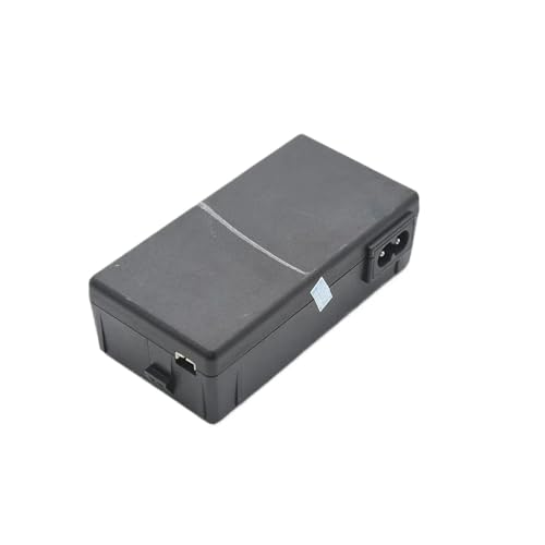 SbqtcXh EP-AG210SDEプリンター対応電源 XPタイプ 214787404 SbqtcXh888