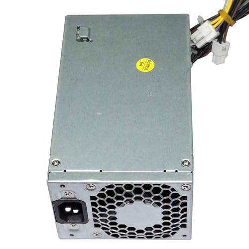 Tizuqe 600 G1 SFF デスクトップ コンピュータの電源用の効率的な 240 W 電源