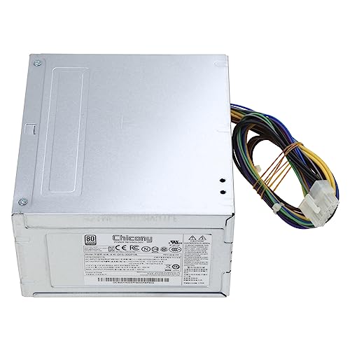 YIGZYCN 300 ワット電源 280 280 288 480 デスクトップ電源 D15-300P1A 901771-002 901772-003 PCK017 デスクトップ電源