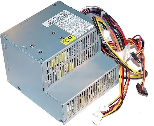 PH@ (修理交換用) 適用する 280W Dell OptiPlex GX520 GX620 330 360 740 745 755 電源ユニット H280P-00 L280P-00 L280P-01 H280P-01