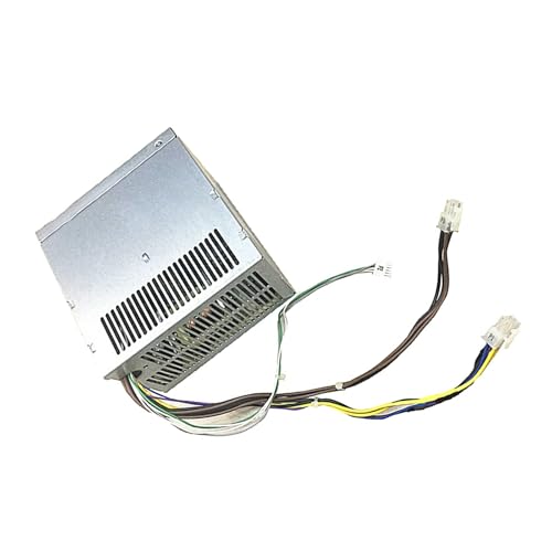 Coogat 320 ワットコンピュータ電源 8000 8080 8180 8200 8280 8300MT D10-320P2A PS4321-9HA PS4321-9HP D12320P1B デスクトップ電源