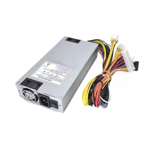 Eycztdk 250W 300W 350W 1U SFFダブル8ピンコネクタ用電源