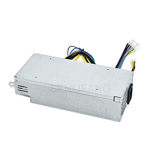 lemincrash B630 4630G X4630G 12ピン 220W 電源 PS-3221-9AE F PE-3221-2 9PA2202500 D15-220N1A FSP220-30PABA