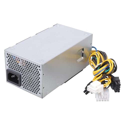 Xinsheinelry TFX10Pin デスクトップ電源 FSP400-40AGPAA / FSP500-20TGBAA / FSP600-60AGBAA 用シームレス接続