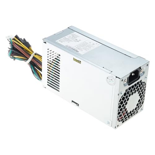 Kalttoy ゲーム用効率 260W 電源ユニット 595 690 TG01、L63964004 PCG007 L63964002 モデル、4+4+8P コネクタ電源