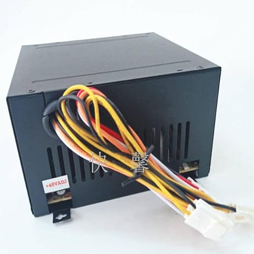 Doll Machine PSU For Wangma 350W スイッチング電源 WM-ATX420WA ZQHj_Sera_13800