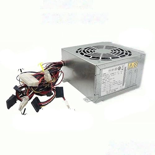 PSU For ATX 250W スイッチング電源 API6PC05 HK350-55BP ZQHj_Sera_13906