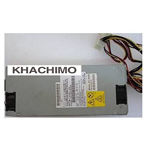 NovaEluc DL100 350W Power PNの場合：375756-001取引 NESeverc-12398