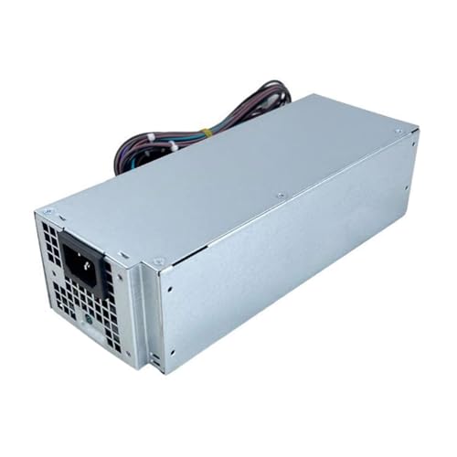 Mllepjdh 5090 3050MT 7060MT 7070MT 7080MT 低ノイズの低ノイズ動作設計の 500W デスクトップ PC 電源