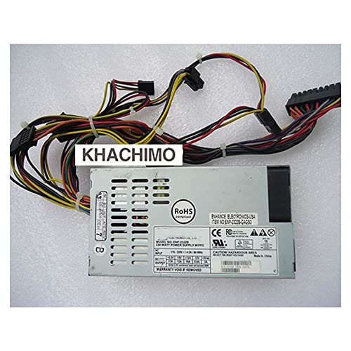 NovaEluc 1uフレックスパワーENP-2322B電源用 NESeverc-12216