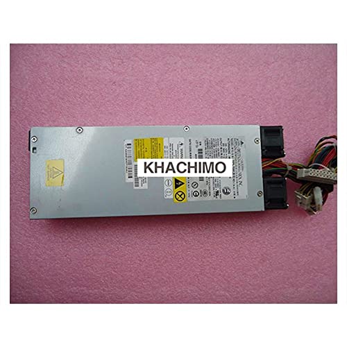 NovaEluc DL145G2DL140G2 DPS-500GBH電源の場合408286-001389108-002 NESeverc-12322