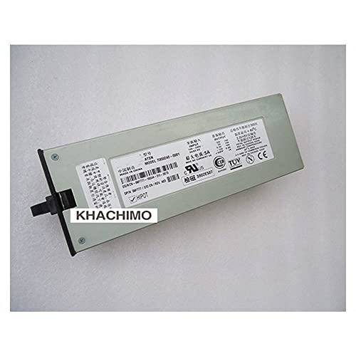 NovaEluc PE2500用PE4600電源7000240-0003R0910 HD444 6F777 41YFD NESeverc-12225