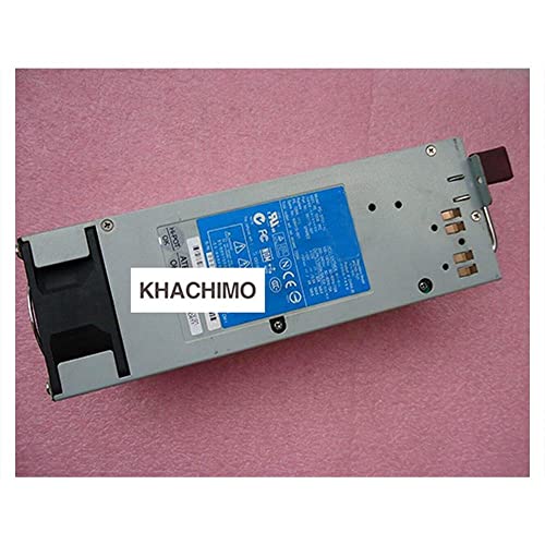 NovaEluc ML350G4P電源の場合382175-501390394-001PS-3701-1C 406413-001 NESeverc-12255