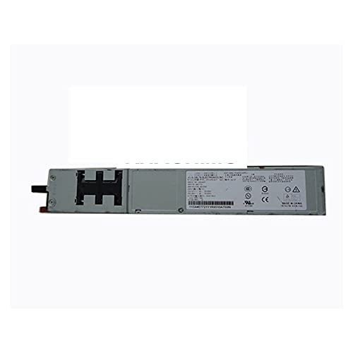 NovaEluc 44X054244E7721の場合DPS-650JB電源650W NESeverc-12382