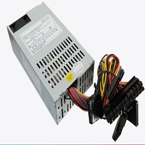PSU For FlexATX POS Small 1U 200W スイッチング電源 SD-235PSU ZQHj_Sera_14140